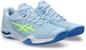 (W) ASICS KAWALAN MAHKAMAH FF 3 1072A089-404