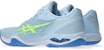 (W) ASICS KAWALAN MAHKAMAH FF 3 1072A089-404