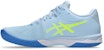 (W) ASICS KAWALAN MAHKAMAH FF 3 1072A089-404
