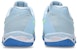 (W) ASICS KAWALAN MAHKAMAH FF 3 1072A089-404