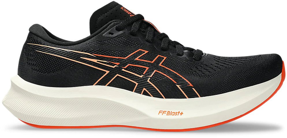 w-asics-evoride-speed-3-1012-b763-001