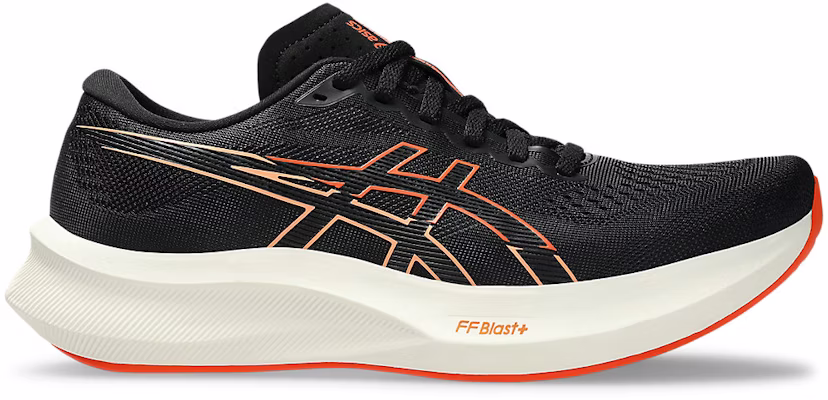 (W) ASICS EVORIDE SPEED 3 1012B763-001 Buy (W) ASICS EVORIDE SPEED 3 1012B763-001