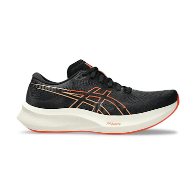 (W) ASICS EVORIDE SPEED 3