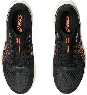 (W) ASICS EVORIDE SPEED 3 1012B763-001 3