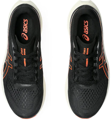 (W) ASICS EVORIDE SPEED 3 1012B763-001 4
