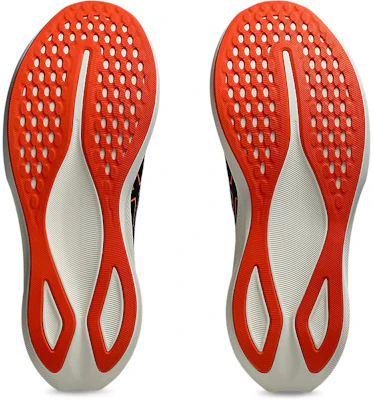 (W) ASICS EVORIDE SPEED 3 1012B763-001 6