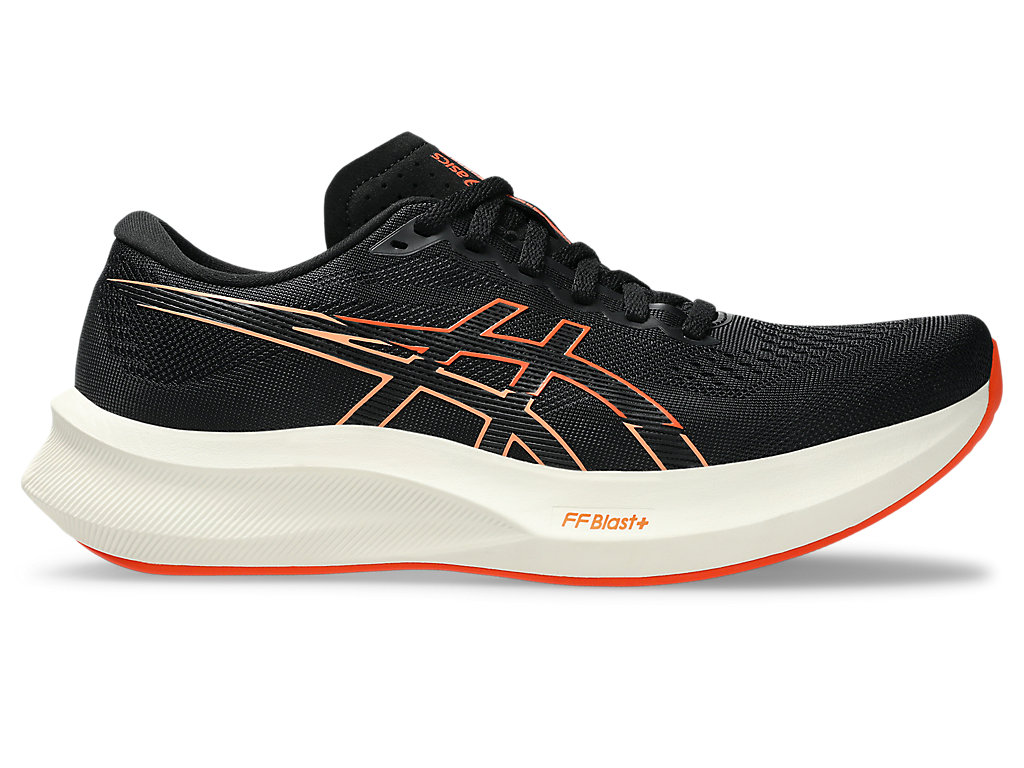 Order (W) ASICS EVORIDE SPEED 3 1012B763-001
