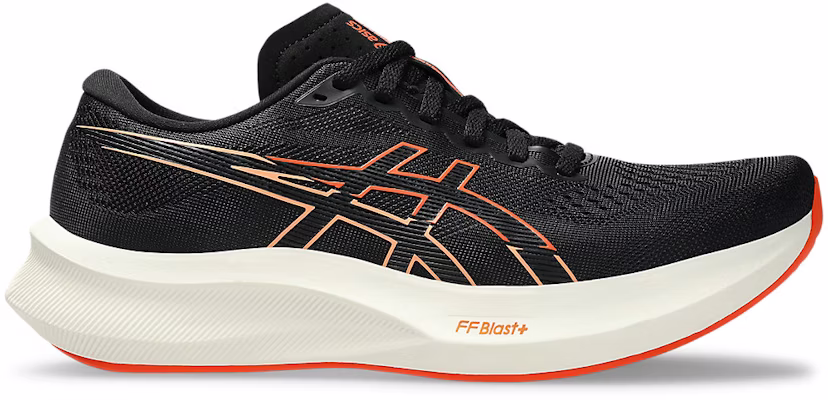 (W) ASICS EVORIDE SPEED 3 1012B763-001 Order (W) ASICS EVORIDE SPEED 3 1012B763-001