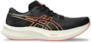 Order (W) ASICS EVORIDE SPEED 3 1012B763-001