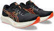 Shop (W) ASICS EVORIDE SPEED 3 1012B763-001