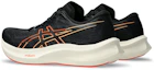 Details for (W) ASICS EVORIDE SPEED 3 1012B763-001