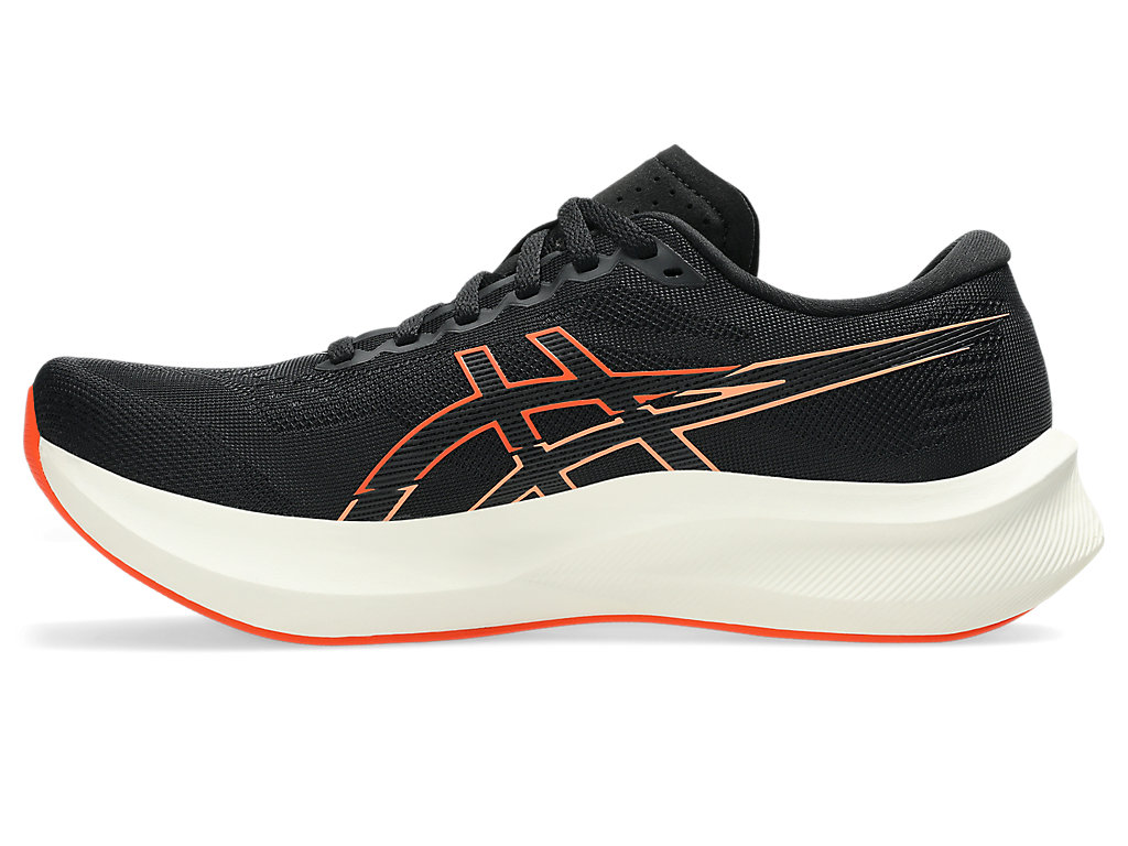 Sizing (W) ASICS EVORIDE SPEED 3 1012B763-001