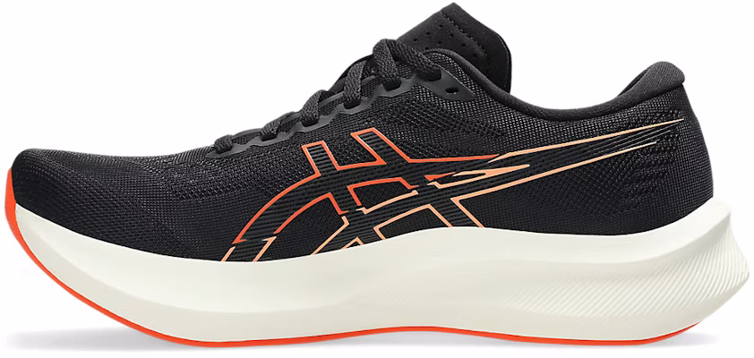 (W) ASICS EVORIDE SPEED 3 1012B763-001 Sizing (W) ASICS EVORIDE SPEED 3 1012B763-001