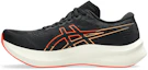 Cheap (W) ASICS EVORIDE SPEED 3 1012B763-001