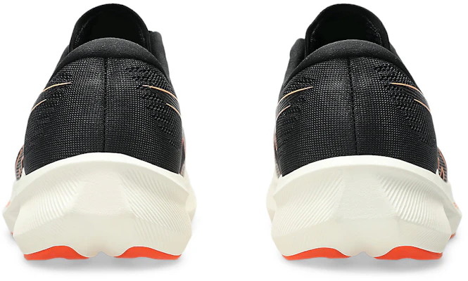 (W) ASICS EVORIDE SPEED 3 1012B763-001 1