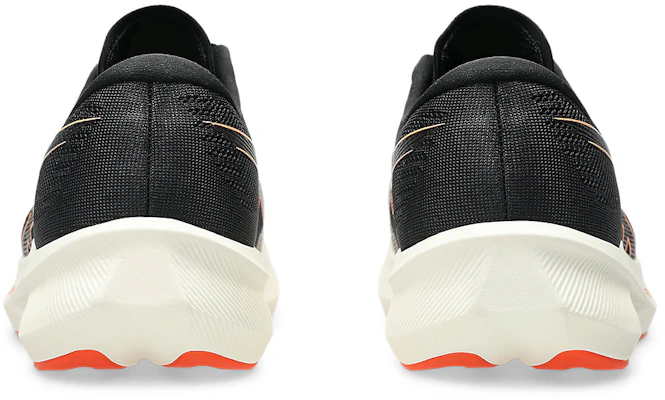 (W) ASICS EVORIDE SPEED 3 1012B763-001 2