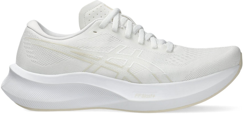 (W) ASICS EVORIDE SPEED 3 Wanita 1012B763-100 Buy (W) ASICS EVORIDE SPEED 3 Wanita 1012B763-100
