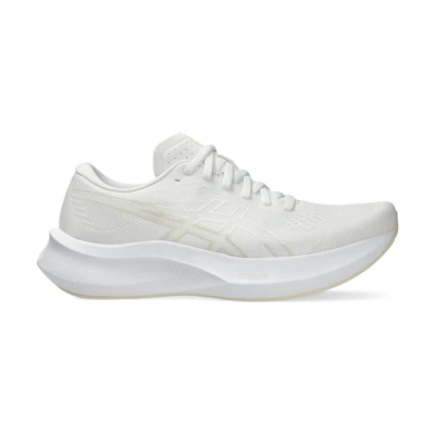 (W) ASICS EVORIDE SPEED 3