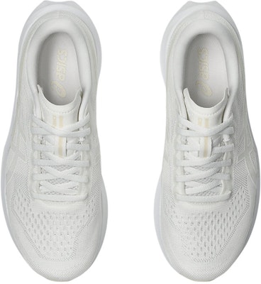 (W) ASICS EVORIDE SPEED 3 Wanita 1012B763-100 4