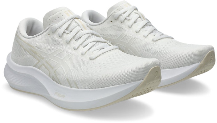 (W) ASICS EVORIDE SPEED 3 Wanita 1012B763-100 Shop (W) ASICS EVORIDE SPEED 3 Wanita 1012B763-100