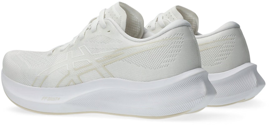 (W) ASICS EVORIDE SPEED 3 Wanita 1012B763-100 Details for (W) ASICS EVORIDE SPEED 3 Wanita 1012B763-100