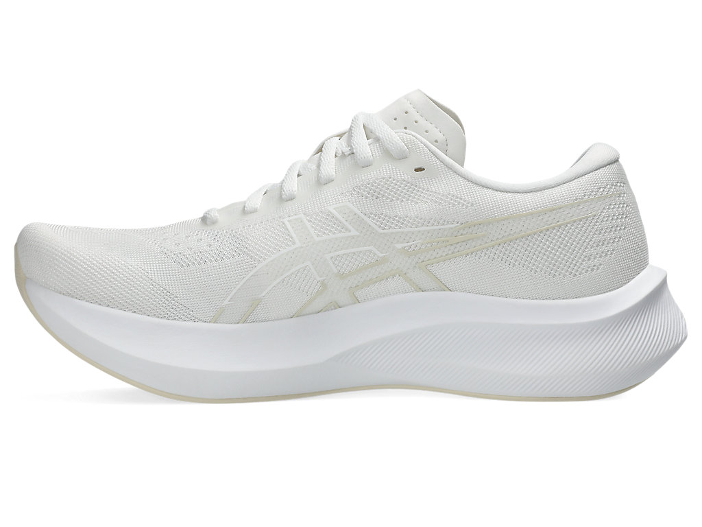 Sizing (W) ASICS EVORIDE SPEED 3 女款跑鞋 1012B763-100