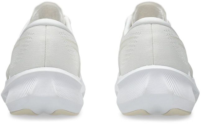 (W) ASICS EVORIDE SPEED 3 Wanita 1012B763-100 2