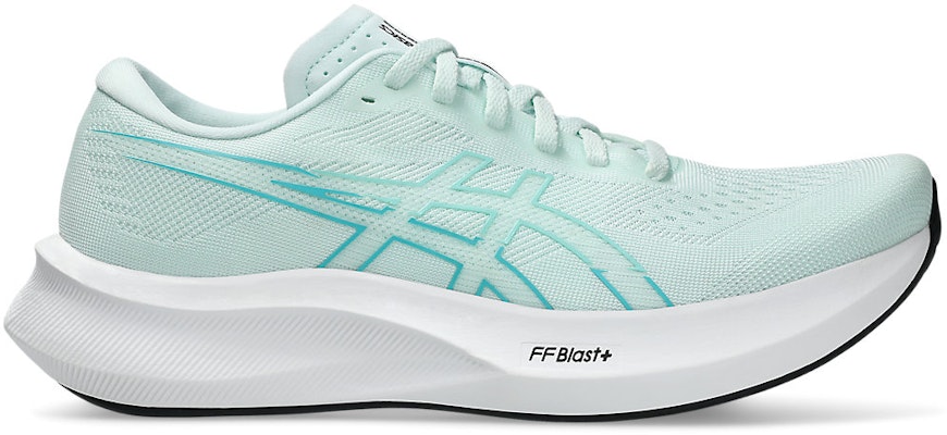 (W) ASICS EVORIDE SPEED 3 Wanita 1012B763-400 Buy (W) ASICS EVORIDE SPEED 3 Wanita 1012B763-400