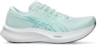Buy (W) ASICS EVORIDE SPEED 3 Wanita 1012B763-400