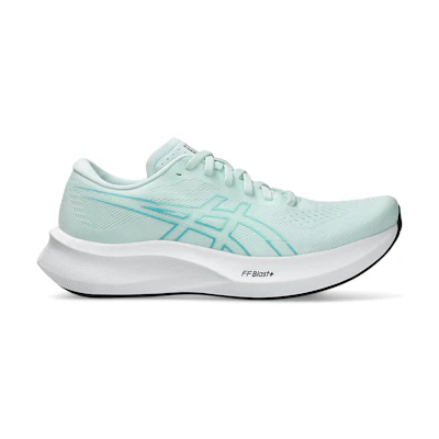 (W) ASICS EVORIDE SPEED 3