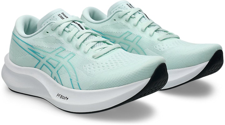 (W) ASICS EVORIDE SPEED 3 Wanita 1012B763-400 Shop (W) ASICS EVORIDE SPEED 3 Wanita 1012B763-400