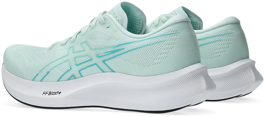 (W) ASICS EVORIDE SPEED 3 Wanita 1012B763-400 Purchase (W) ASICS EVORIDE SPEED 3 Wanita 1012B763-400