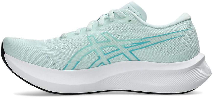 (W) ASICS EVORIDE SPEED 3 Wanita 1012B763-400 Sizing (W) ASICS EVORIDE SPEED 3 Wanita 1012B763-400
