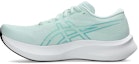 Cheap (W) ASICS EVORIDE SPEED 3 Wanita 1012B763-400