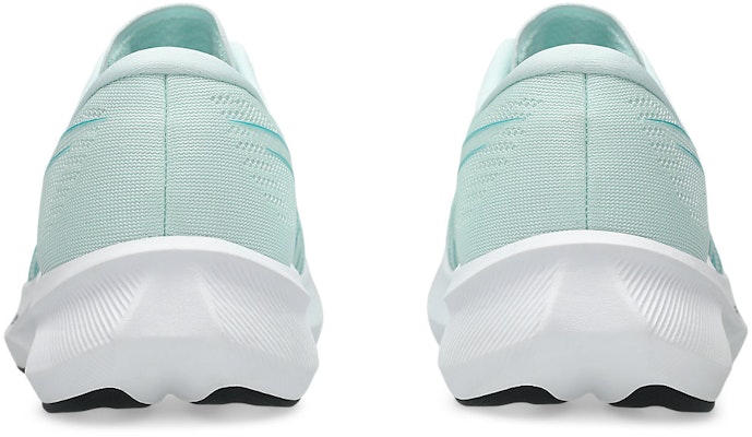 (W) ASICS EVORIDE SPEED 3 Wanita 1012B763-400 2