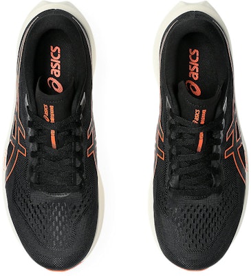(W) ASICS EVORIDE SPEED 3 WIDE WANITA 1012B762-001 3