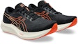 Shop (W) ASICS EVORIDE SPEED 3 WIDE WANITA 1012B762-001