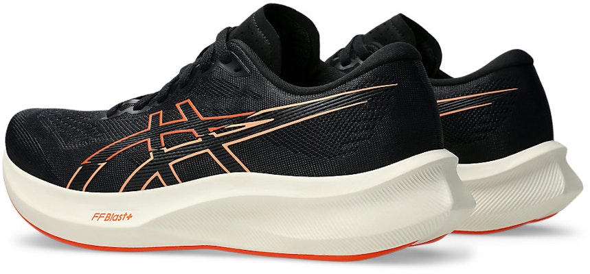 (W) ASICS EVORIDE SPEED 3 WIDE WANITA 1012B762-001 Purchase (W) ASICS EVORIDE SPEED 3 WIDE WANITA 1012B762-001