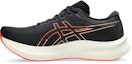 Sizing (W) ASICS EVORIDE SPEED 3 WIDE WANITA 1012B762-001