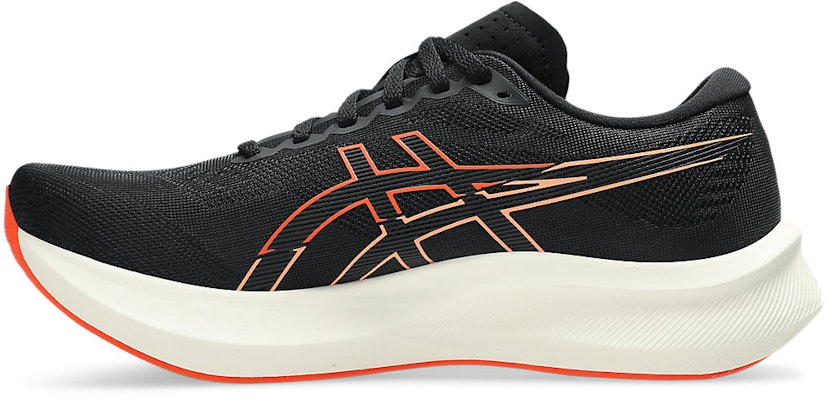 (W) ASICS EVORIDE SPEED 3 WIDE WANITA 1012B762-001 Cheap (W) ASICS EVORIDE SPEED 3 WIDE WANITA 1012B762-001