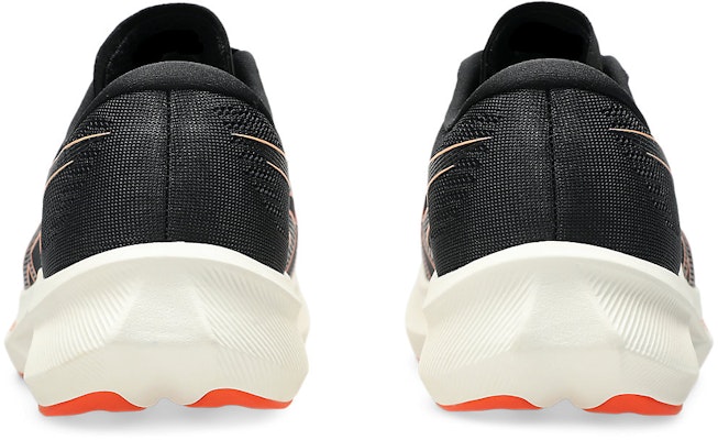 (W) ASICS EVORIDE SPEED 3 WIDE WANITA 1012B762-001 1