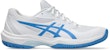 (W) ASICS GAME FF (Semua Jenis Court) 1042A281-100