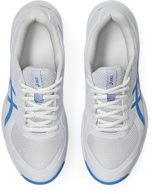 (W) ASICS GAME FF (Semua Jenis Court) 1042A281-100 3