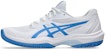 (W) ASICS GAME FF (Semua Jenis Court) 1042A281-100