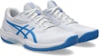 Shop (W) ASICS GAME FF (Semua Jenis Court) 1042A281-100