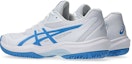 Purchase (W) ASICS GAME FF (Semua Jenis Court) 1042A281-100