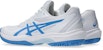 (W) ASICS GAME FF (Semua Jenis Court) 1042A281-100