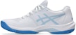 (W) ASICS GAME FF (Semua Jenis Court) 1042A281-100
