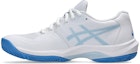 Cheap (W) ASICS GAME FF (Semua Jenis Court) 1042A281-100