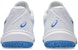 (W) ASICS GAME FF (Semua Jenis Court) 1042A281-100